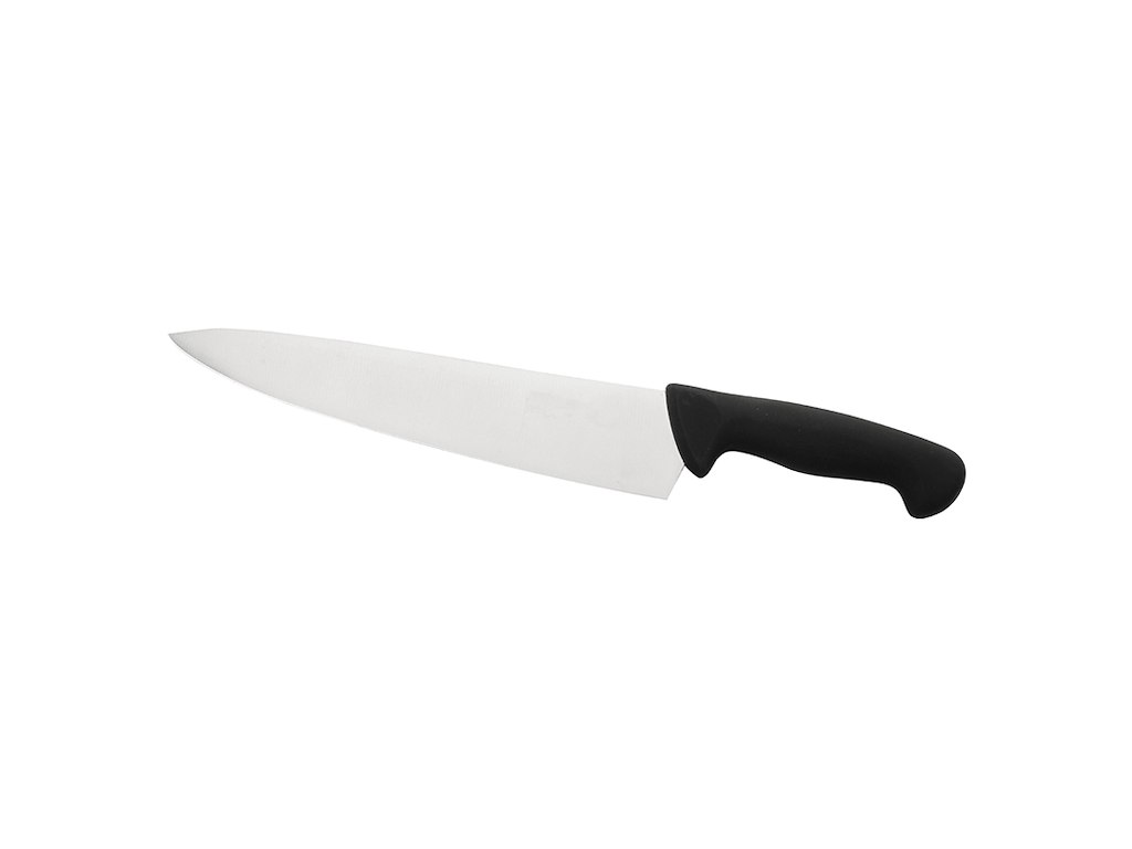 Chef's knife 21 cm Coleccion Plast