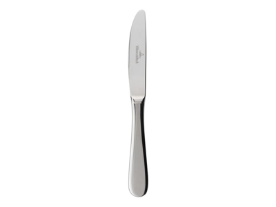 Coupole Butter Knife MB stainless steel (18/10)