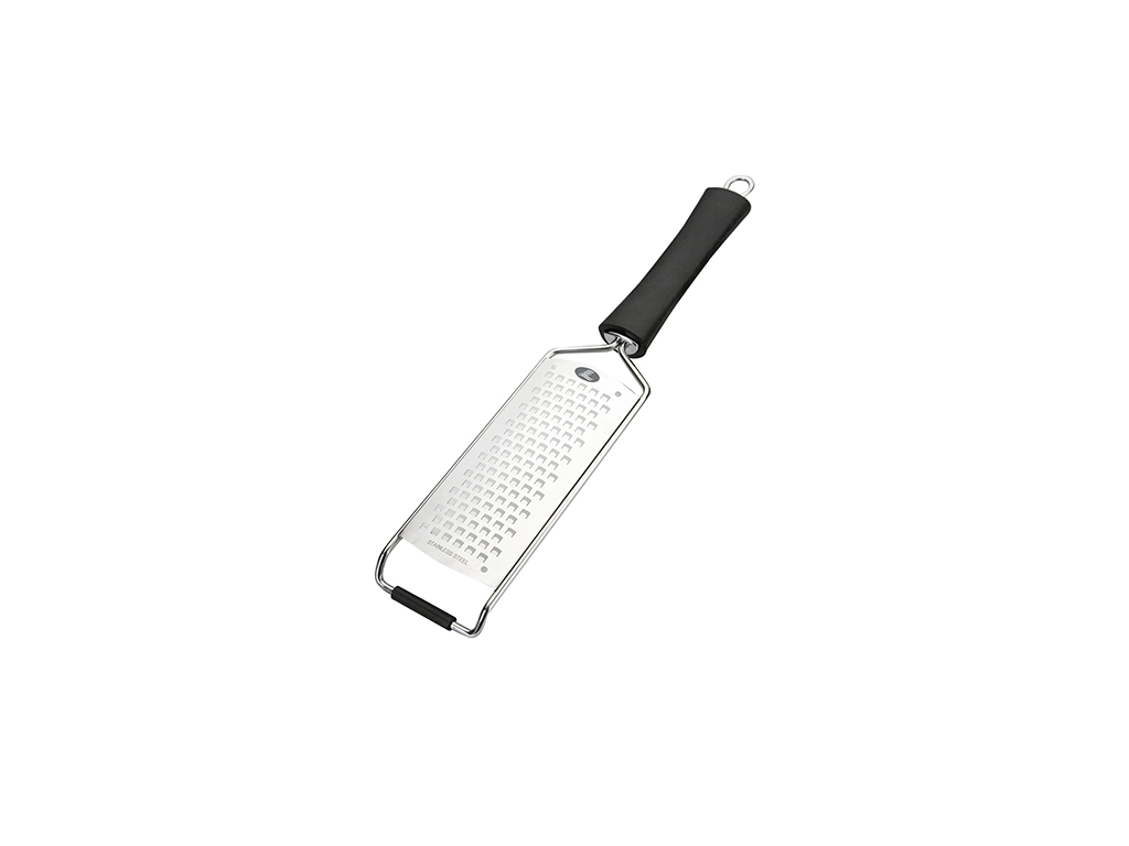 Grater fine 23.5 cm Lacor