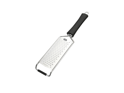 Grater fine 23.5 cm Lacor
