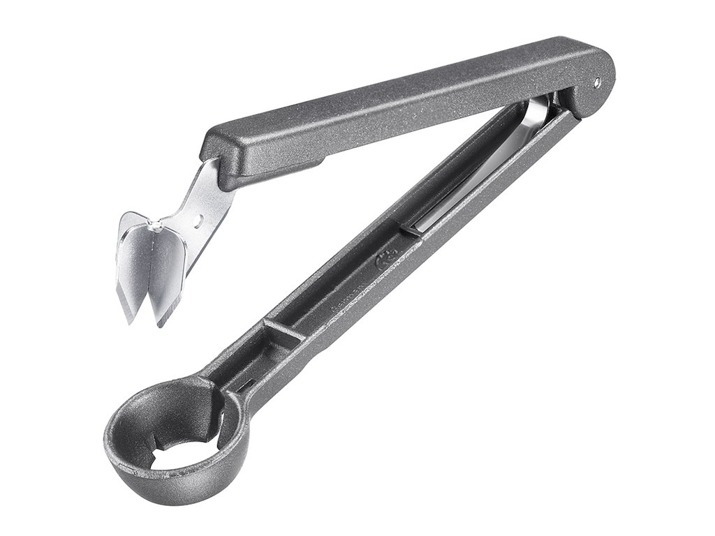 Core Cutter Plum Steinex BlackEditi