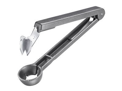 Core Cutter Plum Steinex BlackEditi