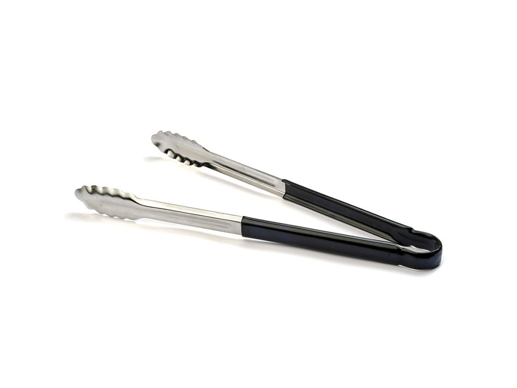 Multitool 40 cm Black handle Comas