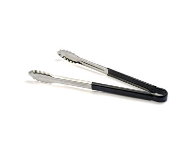 Multitool 40 cm Black handle Comas