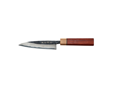 Decorative knife, 13.5 cm, Takefu Rengas