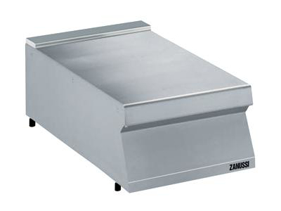 Neutral section 400 mm 900