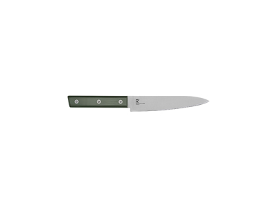 Decorative Knife, 15 cm, Endeavour Resolution R7