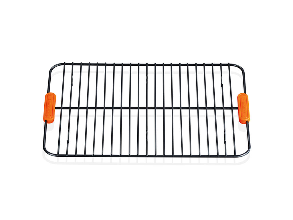 Grill Rack - 41x30cm