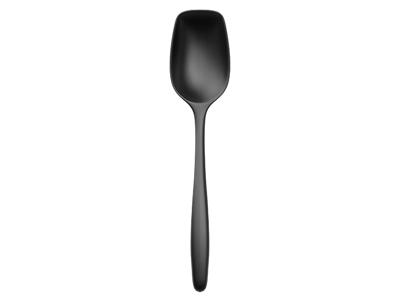 Ladle 25 cm Rosti Black