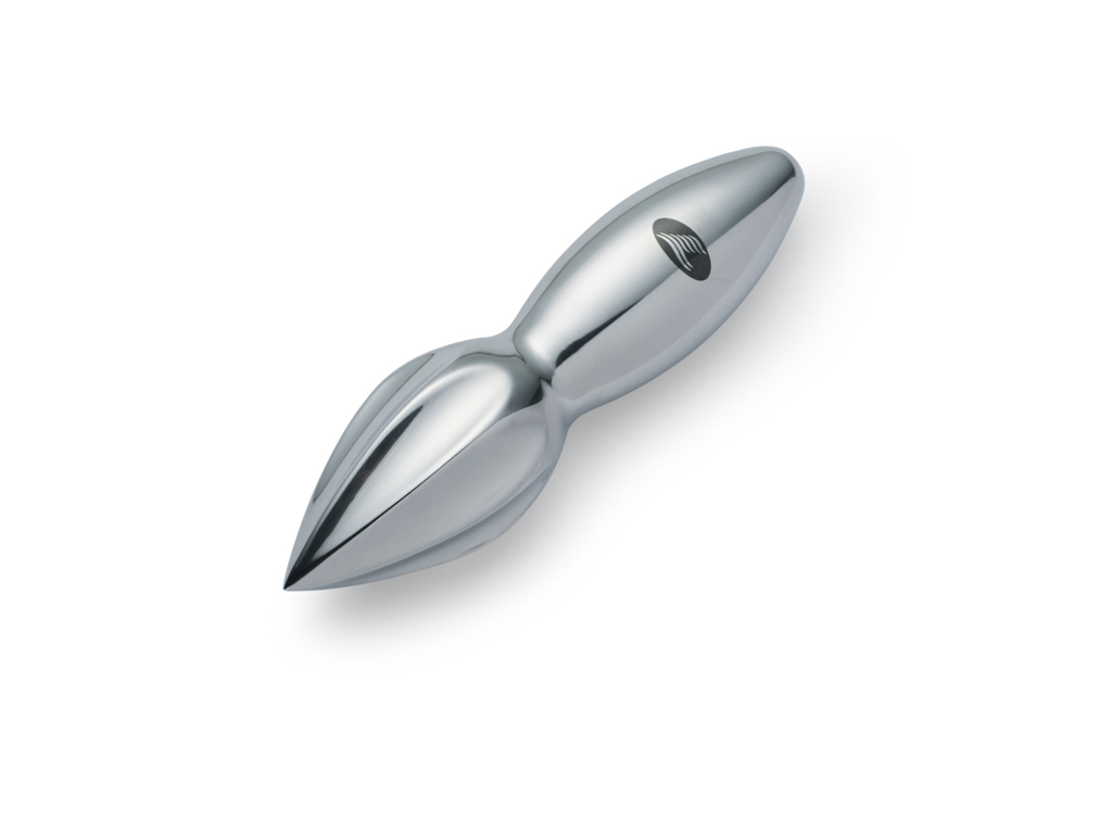 Lemon squeezer RF, 16x4.5 cm