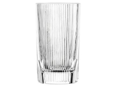 Glass Tumbler 42 ml Bar Selection Zwiesel