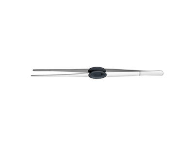 Tweezers 30 cm Straight Déglon Class