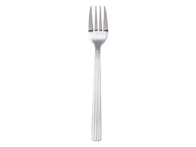 Groovy Fork 20.5 cm