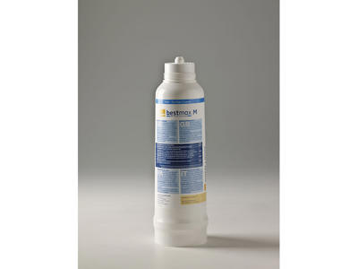 Bestmax S Descaling Filter