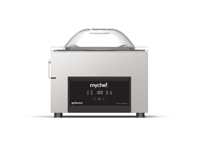 Vacuum Sealer GoSensor Medium 40 cm