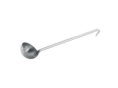 Spoon
