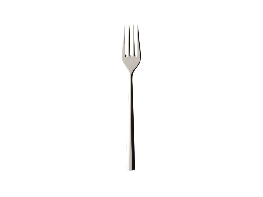 Piemont Dessert Fork stainless steel (18/10)