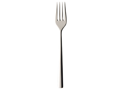 Piemont Dessert Fork stainless steel (18/10)