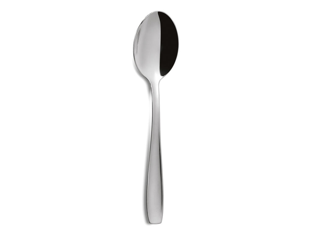 Serving Spoon Hotel 230 mm