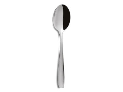 Serving Spoon Hotel 230 mm
