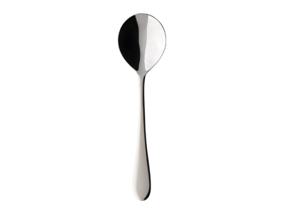 Oscar Soup Spoon stainless steel (18/10) 160 mm