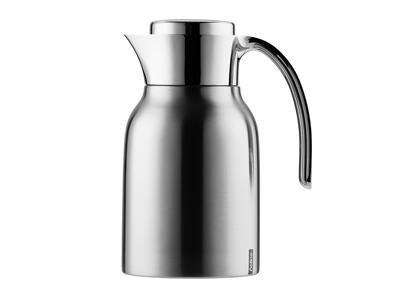Thermal jug 1 ltr. RF Breakproof Meeting