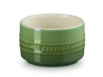 Bamboo Ramekin 9cm 200ml