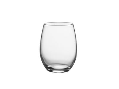 Water glass Primary 27 cl