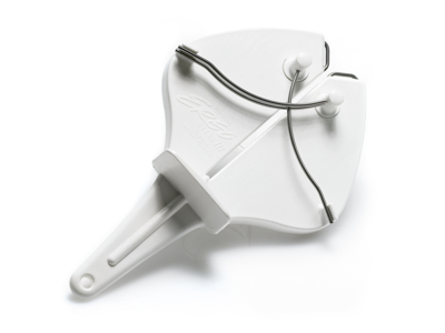 Knife puller ERGO III