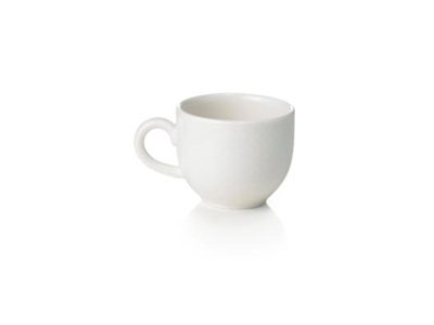 Espresso cup