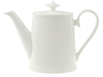 Stella Lid for Coffee Pot N.7 70 mm