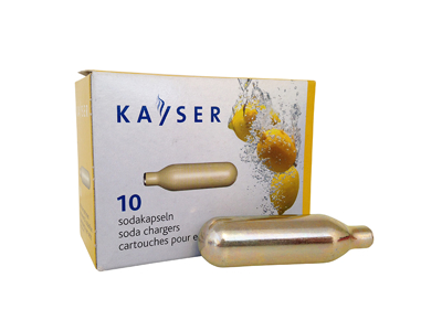 Cartridges