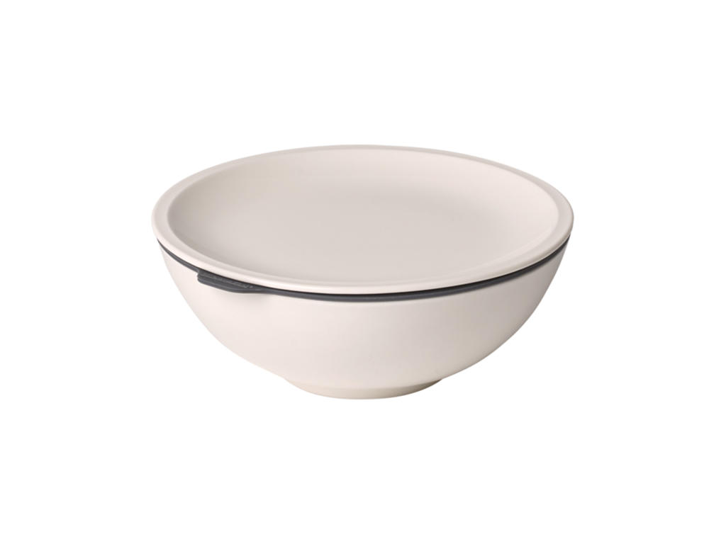 To Go Dish bowl/plate size M