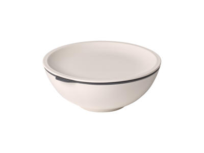 To Go Dish bowl/plate size M