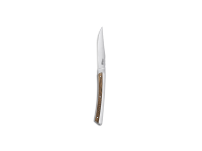 Steak knife K2 225 mm