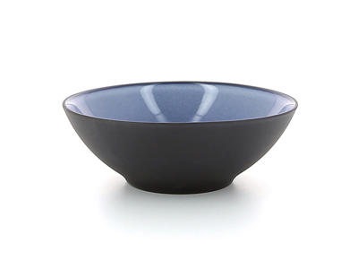 Bowl Ø15 cm Blue Equinoxe