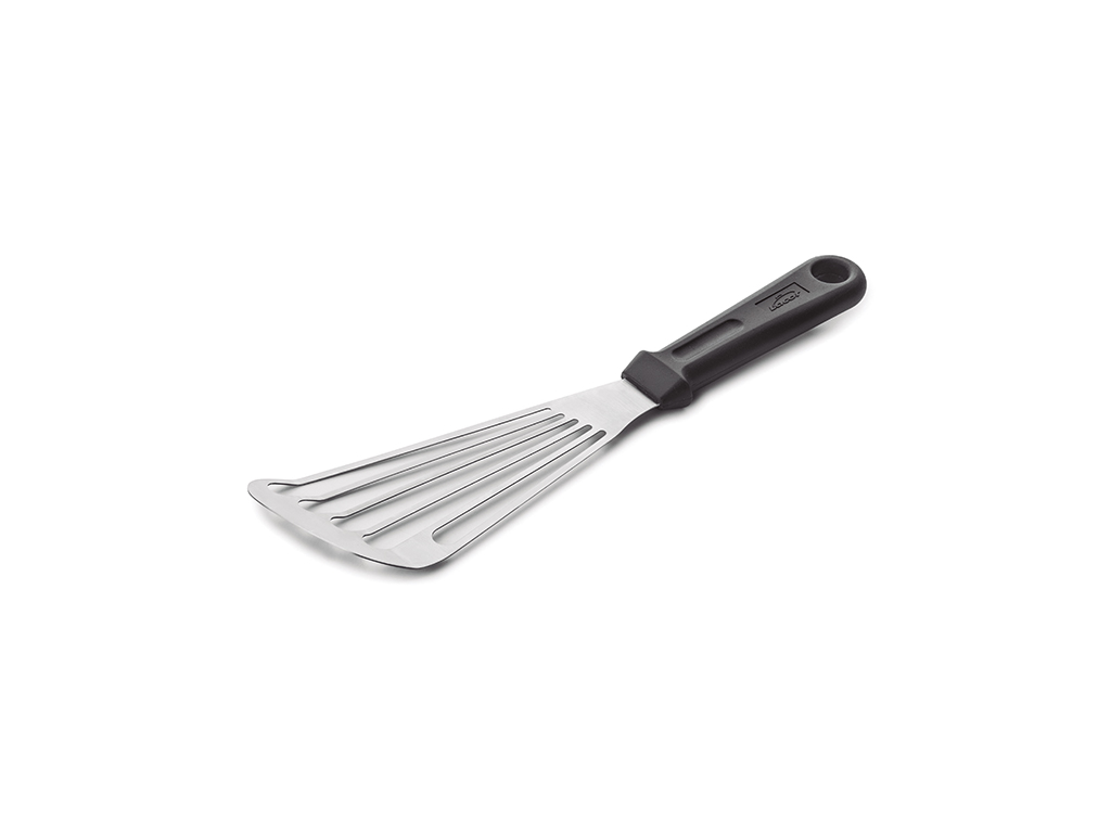 Spatula for Fish 30 cm Lacor flexible