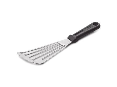 Spatula for Fish 30 cm Lacor flexible
