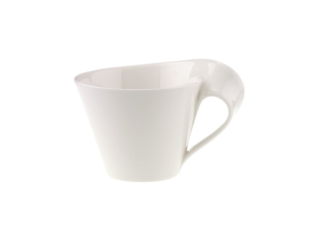 NewWave Caffe Café au lait Cup 0.38 L