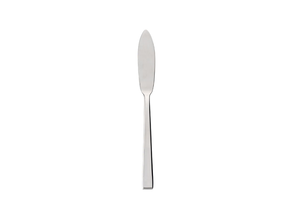 Victor Fish Knife stainless steel (18/10) 212 mm