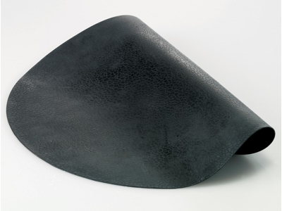 Waiter tray insert Ø 29 cm