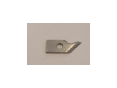 Knife for can opener 10040