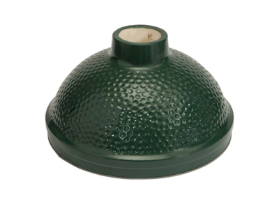 Lid for BGE Minimax, Small