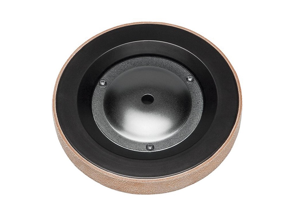 Grinding Disc Leather Tormek T-8