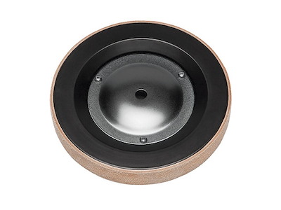 Grinding Disc Leather Tormek T-8