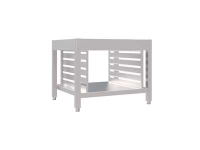 Base for MyChef Cook 10 GN