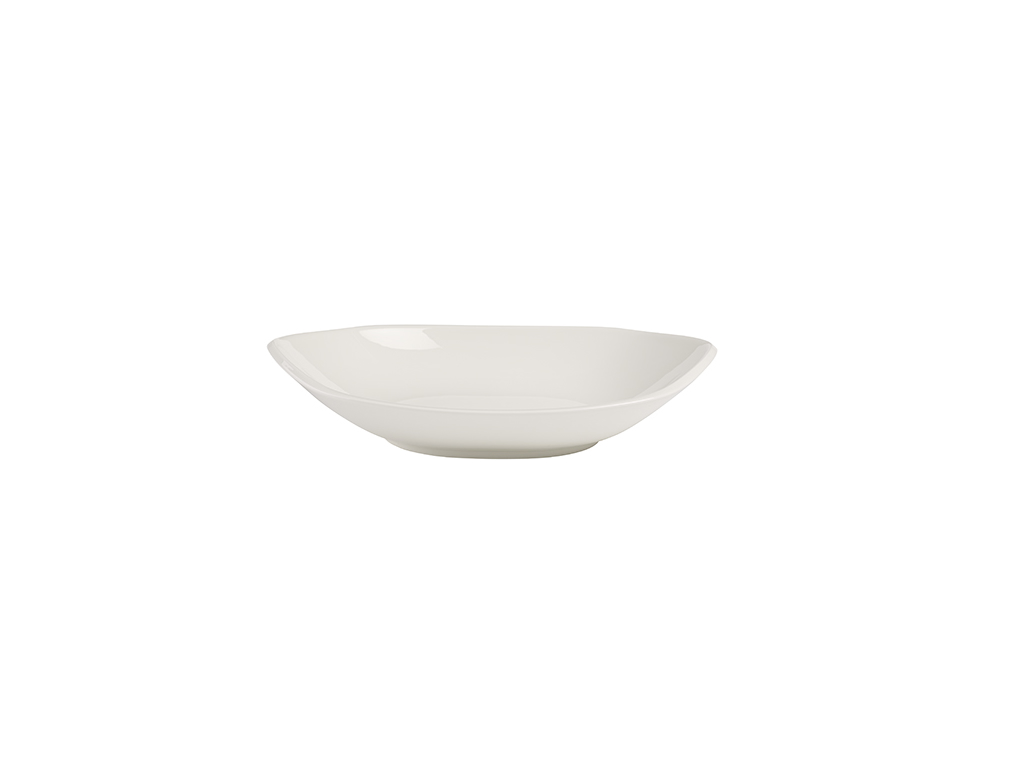 Artesano Original Bowl 310x240 mm