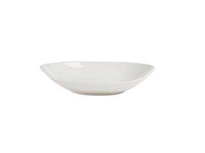 Artesano Original Bowl 310x240 mm