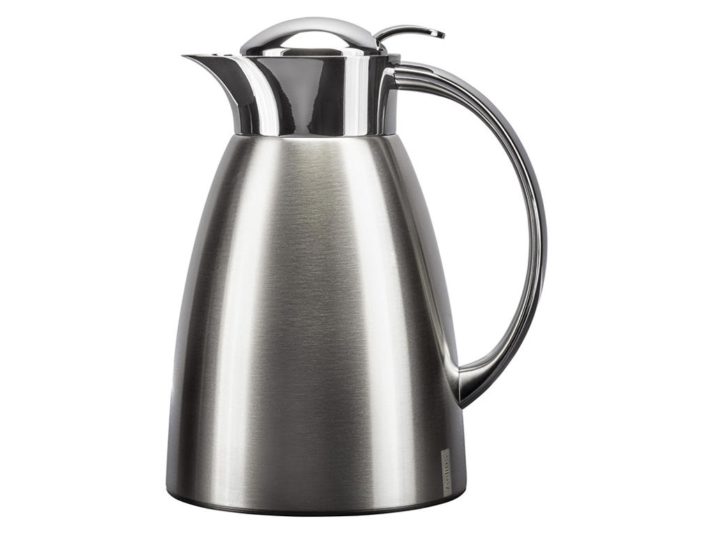 Thermal Carafe 1l RF Breakproof Conference