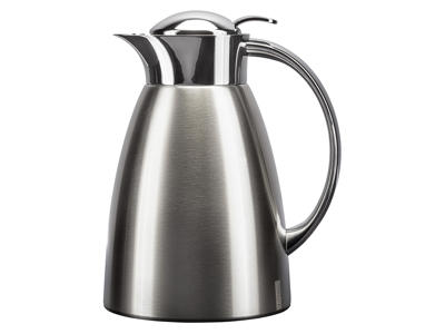 Thermal Carafe 1l RF Breakproof Conference